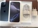 APPLE IPHONE 16 PRO MAX 256 ГБ 890000632179 - фото 940498