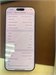 APPLE IPHONE 16 PRO MAX 256 ГБ 890000632179 - фото 940499
