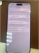 APPLE IPHONE 16 PRO MAX 256 ГБ 890000632179 - фото 940501
