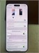APPLE IPHONE 16 PRO MAX 256 ГБ 890000632179 - фото 940502