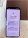 APPLE IPHONE 16 PRO MAX 256 ГБ 890000632179 - фото 940503