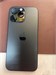 APPLE IPHONE 16 PRO MAX 256 ГБ 890000632179 - фото 940504