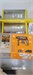 Перфоратор WORX NITRO WX381 890000632022 - фото 940510