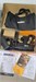 Перфоратор WORX NITRO WX381 890000632022 - фото 940511