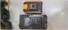 Перфоратор WORX NITRO WX381 890000632022 - фото 940515