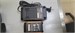 Перфоратор WORX NITRO WX381 890000632022 - фото 940516