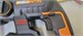 Перфоратор WORX NITRO WX381 890000632022 - фото 940517