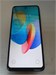TECNO SPARK GO 1 4/64 ГБ 890000631856 - фото 940518