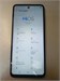 TECNO SPARK GO 1 4/64 ГБ 890000631856 - фото 940519
