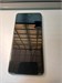 TECNO SPARK GO 1 4/64 ГБ 890000631856 - фото 940521