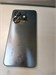 TECNO SPARK GO 1 4/64 ГБ 890000631856 - фото 940522