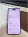 APPLE IPHONE 14 PRO MAX 128 ГБ 890000631917 - фото 940529