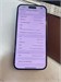 APPLE IPHONE 14 PRO MAX 128 ГБ 890000631917 - фото 940530