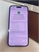 APPLE IPHONE 14 PRO MAX 128 ГБ 890000631917 - фото 940531