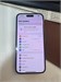 APPLE IPHONE 14 PRO MAX 128 ГБ 890000631917 - фото 940532