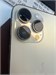 APPLE IPHONE 14 PRO MAX 128 ГБ 890000631917 - фото 940533