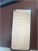 OPPO A54 4/64 ГБ 890000630861 - фото 940545