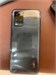 OPPO A54 4/64 ГБ 890000630861 - фото 940547