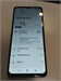XIAOMI REDMI A3X 3/64 ГБ 890000631685 - фото 940558