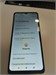 XIAOMI REDMI A3X 3/64 ГБ 890000631685 - фото 940559