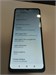 XIAOMI REDMI A3X 3/64 ГБ 890000631685 - фото 940560