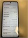 HONOR X7B 8/128 ГБ 890000617547 - фото 940575