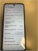 HONOR X7B 8/128 ГБ 890000617547 - фото 940576