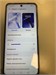 HONOR X7B 8/128 ГБ 890000617547 - фото 940577