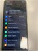 HONOR X7B 8/128 ГБ 890000617547 - фото 940578