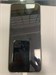 HONOR X7B 8/128 ГБ 890000617547 - фото 940579