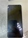 REALME NOTE 60X 3/64 ГБ 890000630546 - фото 940582
