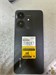 REALME NOTE 60X 3/64 ГБ 890000630546 - фото 940583