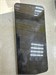 REALME C61 6/128 890000585573 - фото 940643