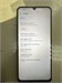 REALME C61 6/128 890000585573 - фото 940645