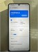 REALME C61 6/128 890000585573 - фото 940646