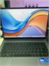 НОУТБУК Honor MagicBook X14 FRI-F58 i5 12450H 890000515840 - фото 940654