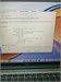 НОУТБУК Honor MagicBook X14 FRI-F58 i5 12450H 890000515840 - фото 940655
