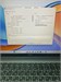 НОУТБУК Honor MagicBook X14 FRI-F58 i5 12450H 890000515840 - фото 940656