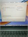 НОУТБУК Honor MagicBook X14 FRI-F58 i5 12450H 890000515840 - фото 940657