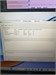 НОУТБУК Honor MagicBook X14 FRI-F58 i5 12450H 890000515840 - фото 940658