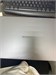 НОУТБУК Honor MagicBook X14 FRI-F58 i5 12450H 890000515840 - фото 940659