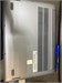 НОУТБУК Honor MagicBook X14 FRI-F58 i5 12450H 890000515840 - фото 940660