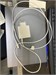 НОУТБУК Honor MagicBook X14 FRI-F58 i5 12450H 890000515840 - фото 940662