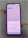 INFINIX HOT 50 PRO 8/256GB 890000631023 - фото 940663
