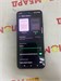 INFINIX HOT 50 PRO 8/256GB 890000631023 - фото 940665