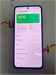 INFINIX HOT 50 PRO 8/256GB 890000631023 - фото 940666