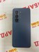 INFINIX HOT 50 PRO 8/256GB 890000631023 - фото 940667