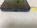 INFINIX HOT 50 PRO 8/256GB 890000631023 - фото 940668