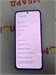 INFINIX HOT 50 PRO 8/256GB 890000631023 - фото 940669