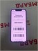APPLE IPHONE 13 MINI 128GB 890000632126 - фото 940670